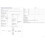 Haier Haier Series 7 Freestanding Chest Freezer, 508L Capacity, 7