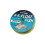 Drennan Float Fish Line New Version: 4.4lb 1