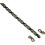 SRAM Sram 00.2518.030.011 GX Eagle 12 Speed Chain, Silver 1