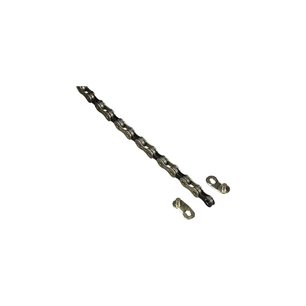 Sram 00.2518.030.011 Gx Eagle 12 Speed Chain, Silver