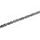Shimano Shimano Deore XT CN-M8100 XT chain with quick link, 12-speed, 126L, Silver 1