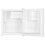 PRODEX Prodex PX3711W Table Top Fridge, 41 Litre Capacity, 2