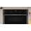 Neff NEFF, N50, U1ACE2AG3B, 60cm Built-in Double Oven with 2