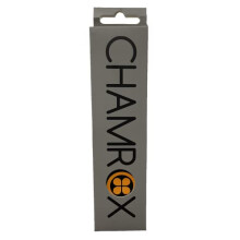 Elite Black Grip, Hockey Grip, Chamois Grip, NEW grip