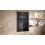 Neff NEFF, N50, U1ACE2AG3B, 60cm Built-in Double Oven with 3