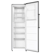 HADEN No Frost Tall Freezer 274L Capacity Digital Temperature Control 18