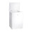 Haden Haden Chest Freezer (95L) 2