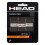 HEAD HEAD Padel Pro Overgrip (Black) 1