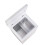 Haden Haden Chest Freezer (95L) 3