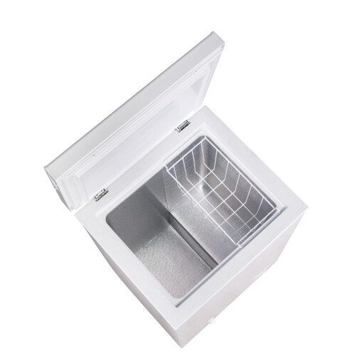 Haden Haden Chest Freezer (95L) 2