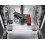 AEG AEG 6000 SatelliteClean Freestanding Dishwasher with AirDry Technology 6