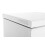 Haden Haden Chest Freezer (95L) 4