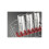 AEG AEG 6000 SatelliteClean Freestanding Dishwasher with AirDry Technology 7