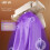 Foldable Mini Clothes Dryer, 600W Portable Compact Laundry 3