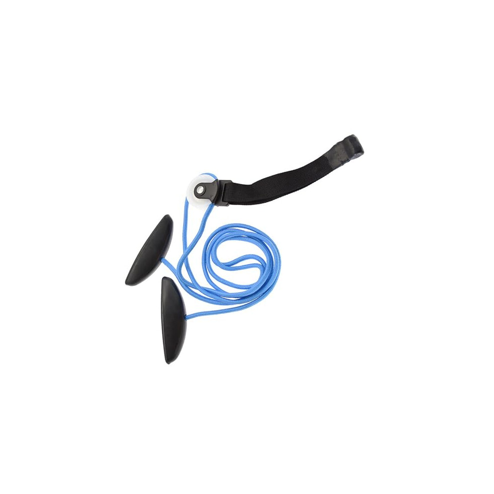 Zlongyan Blue Pulleys For Shoulder Rehab Over Door,Shoulder Pulley For Physical Therapy,Helps Promote Recovery From Surgery And Shoulder Pain Relief (
