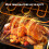 Hobsir Hob 60cm Single Electric Oven, 65L Large 2