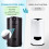 Spin Dryer 6kg by Umelome, Energy&Power Saving Spinner 6