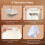 Foldable Mini Clothes Dryer, 600W Portable Compact Laundry 7
