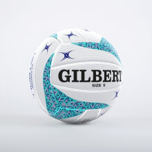 Gilbert ATP Netball