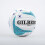 Gilbert ATP Netball 1
