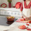 Induction Hob 60CM Cooksir, Plug in Induction Hob 3