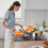 ceramic hob 2