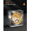 5KG Vented Tumble Dryer with Sensor Dry, 1400W 3