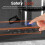 Induction Hob 60CM Cooksir, Plug in Induction Hob 6