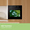 COMFEE' 60L, 60cm Wide, Single Electric Built-in Fan 6