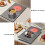 ceramic hob 4