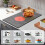 ceramic hob 5