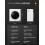 5KG Vented Tumble Dryer with Sensor Dry, 1400W 7
