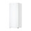 Candy Candy CUQS 513EWK Upright Freezer - White - 3