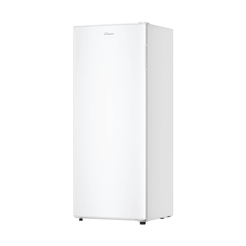 Candy Candy CUQS 513EWK Upright Freezer - White - 2