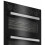 Hotpoint Hotpoint DIH 82G B Built-In Electric Multifunction Double 3