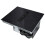 electriQ 60cm Venting Induction Hob with Flex Zone 2