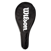 Wilson Bat case for Tennis Racket Tennis Bag