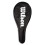 Wilson Wilson Bat case for Tennis Racket Tennis Bag 1