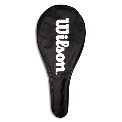 Wilson Wilson Bat case for Tennis Racket Tennis Bag