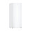 Candy Candy CUQS 513EWK Upright Freezer - White - 4