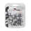Precision Training Alloy 15mm Rugby Union 1