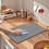 ceramic hob 7