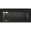 Hotpoint Hotpoint DIH 82G B Built-In Electric Multifunction Double 5