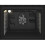 Hotpoint Hotpoint DIH 82G B Built-In Electric Multifunction Double 6