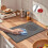 Karinear 2 Ring Ceramic Hob 30cm Electric Hob 7
