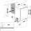 Indesit Indesit Push and Go D2I HD526 UK Built-In 6