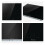 Hisense Hisense E6422SC Built-in 60cm Electric Ceramic Hob with 3