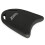 Zoggs Zoggs EVA Kick Board Medium Black, One Size, 311646 1