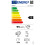 Indesit Indesit Push and Go D2I HD526 UK Built-In 7
