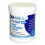 Purisaf Water Purification Tablets 200 per tub 1